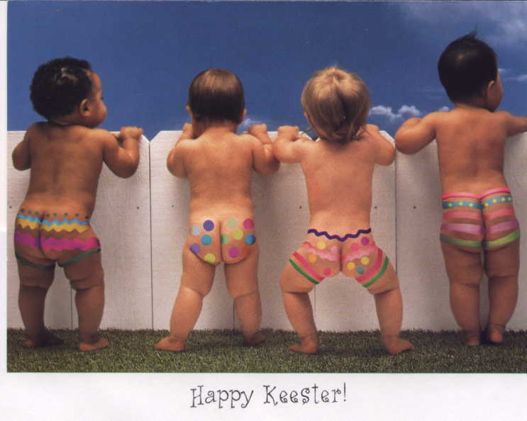 happy easter pictures. Happy Easter! « KM with Jeanne